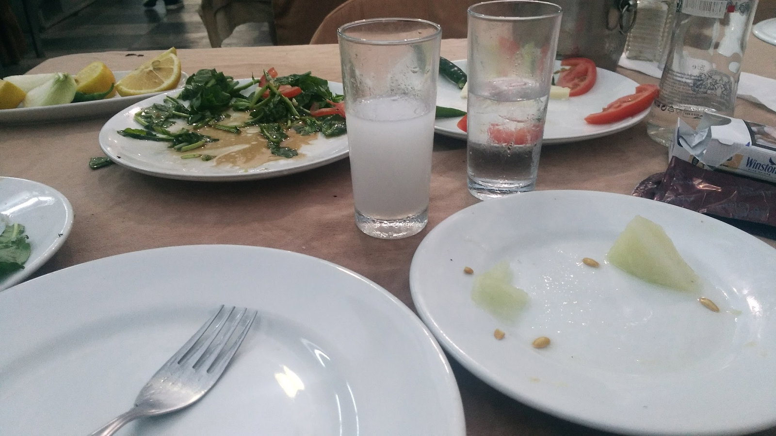 Balıkçı Yaşar