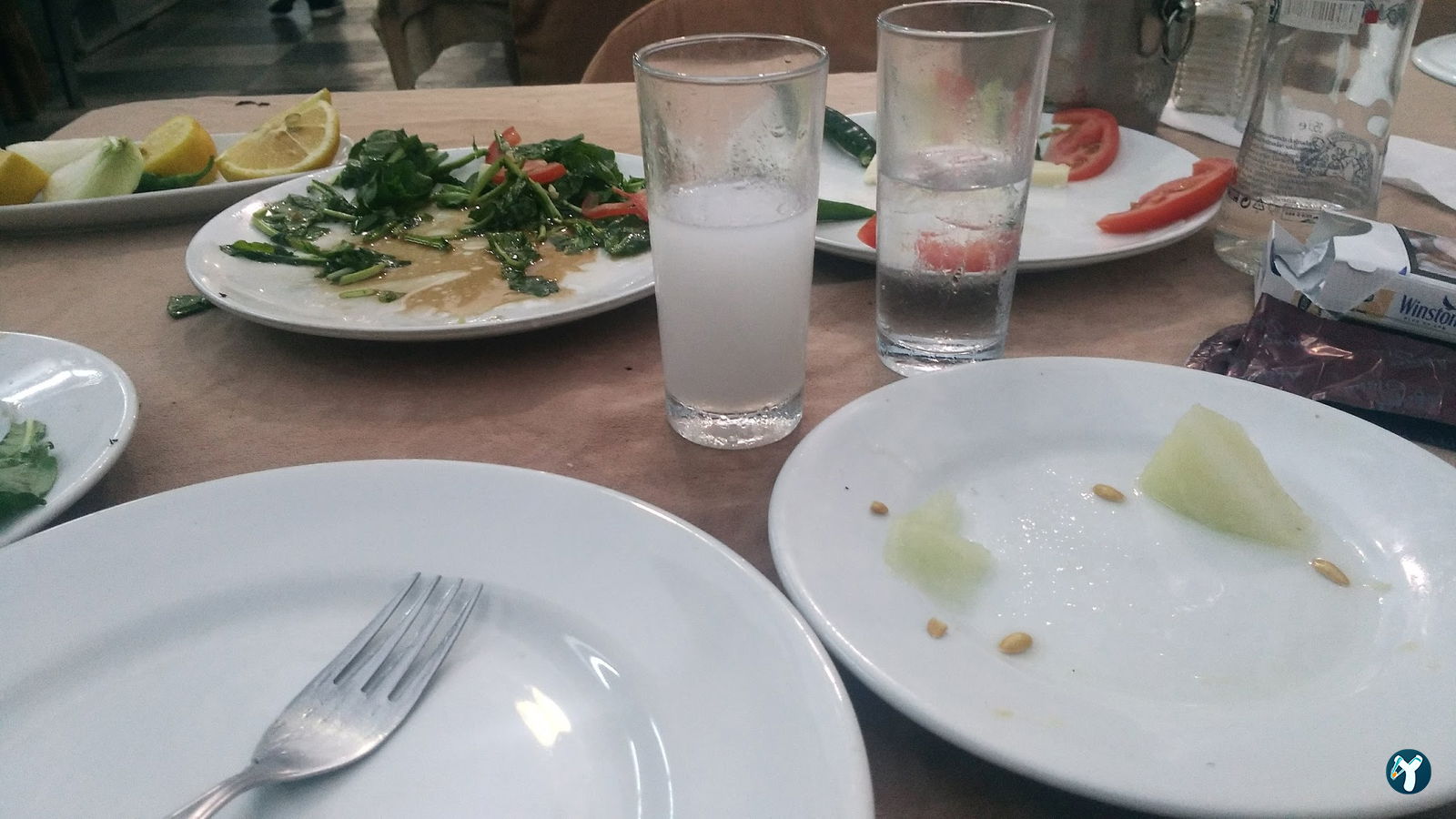 Balıkçı Yaşar