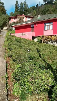 Kaymazlar Fırın Cafe resimleri