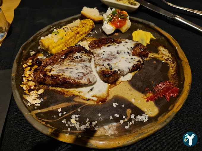 Urla Bağevi Vineyard Hotel