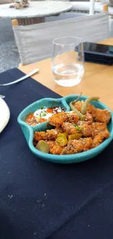 Urla Bağevi Vineyard Hotel resimleri