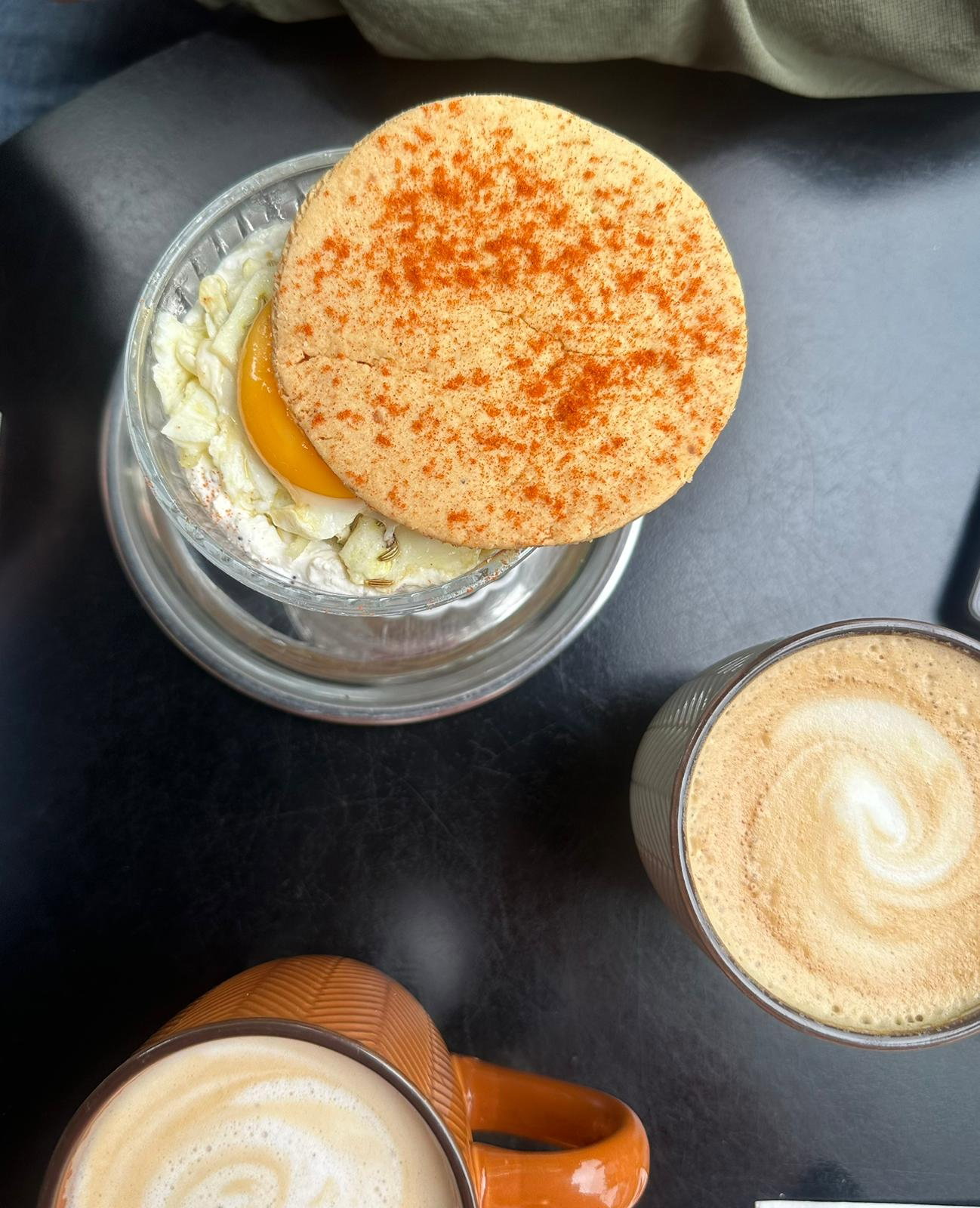 Tart Bakery Cafe