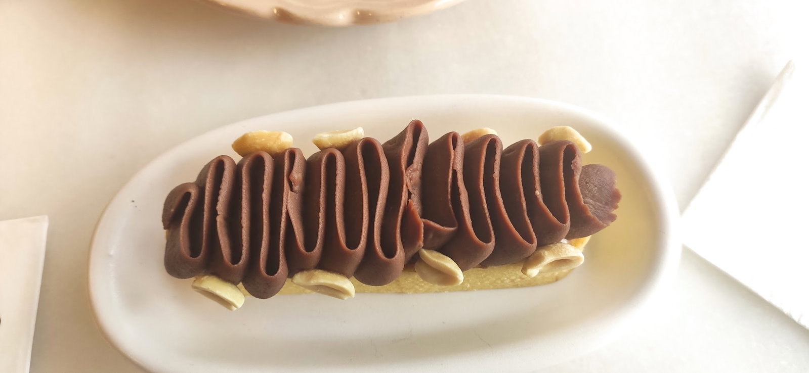 Tart Bakery Cafe