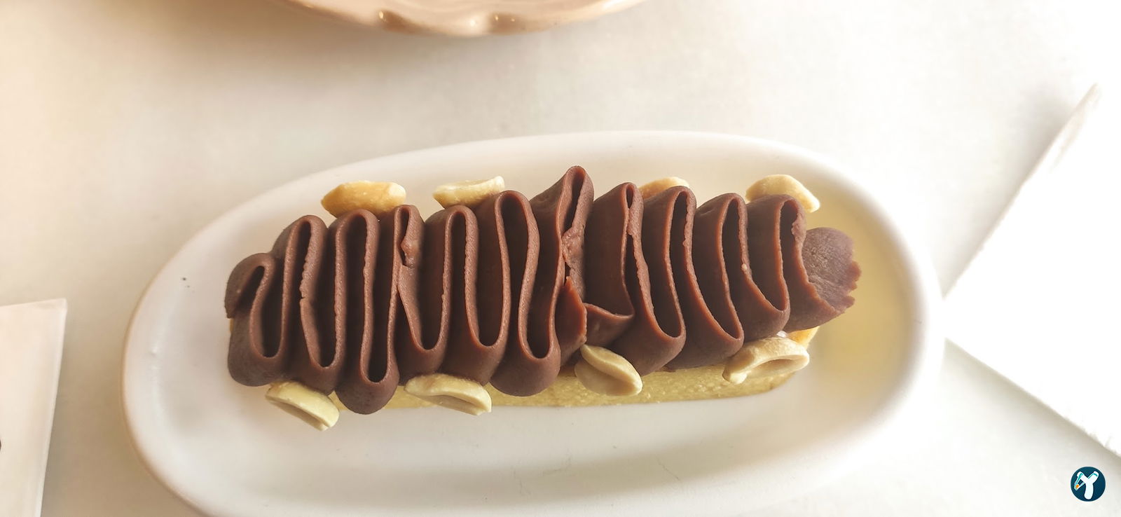 Tart Bakery Cafe