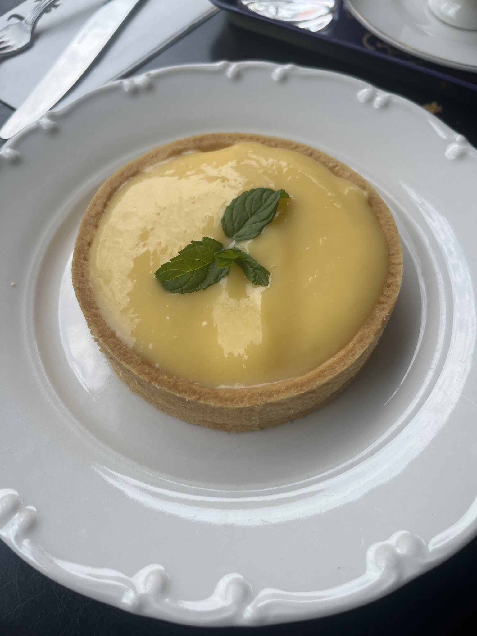Tart Bakery Cafe