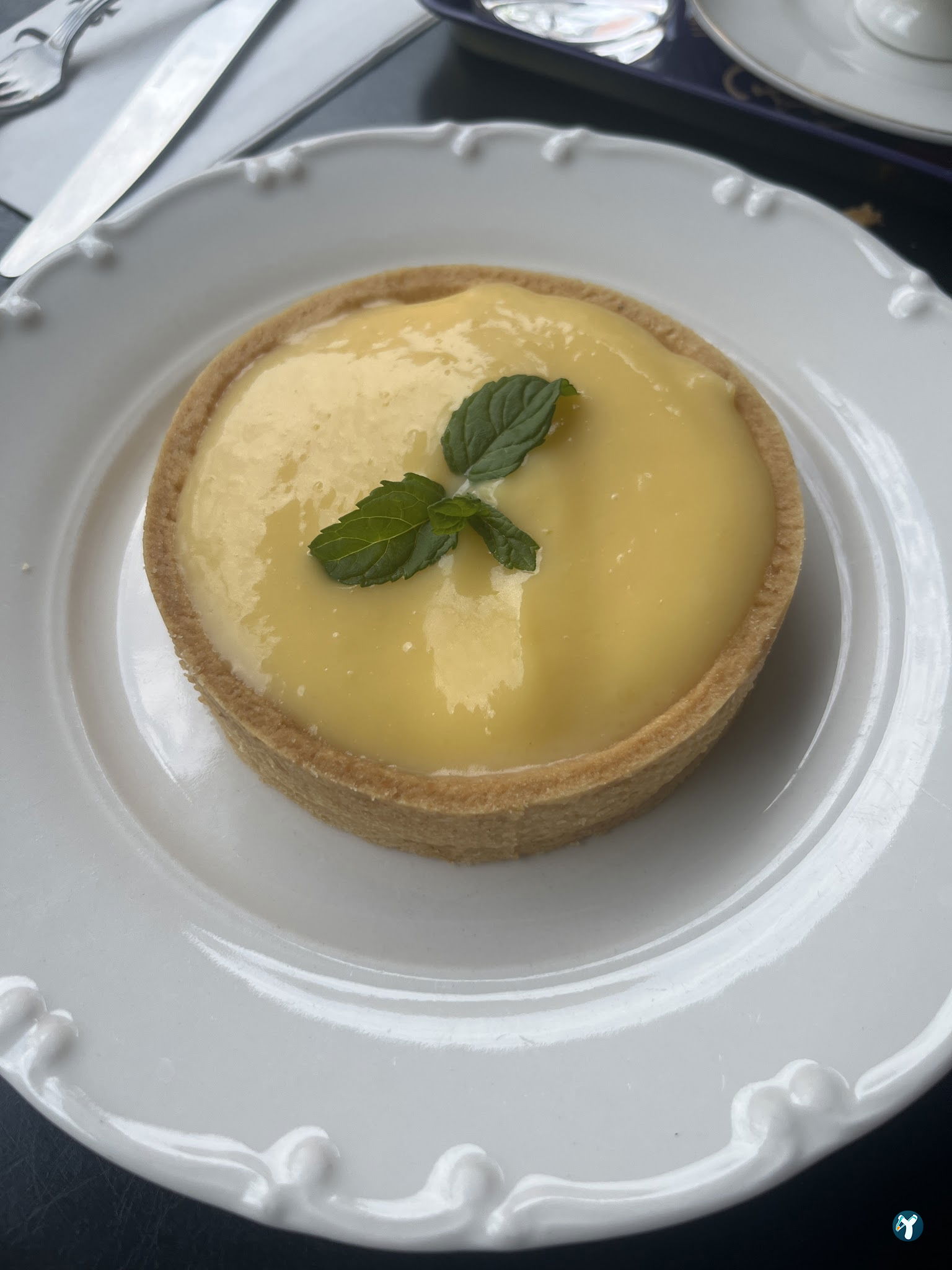 Tart Bakery Cafe