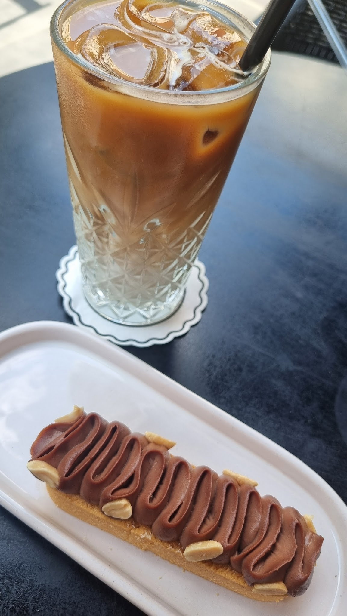 Tart Bakery Cafe