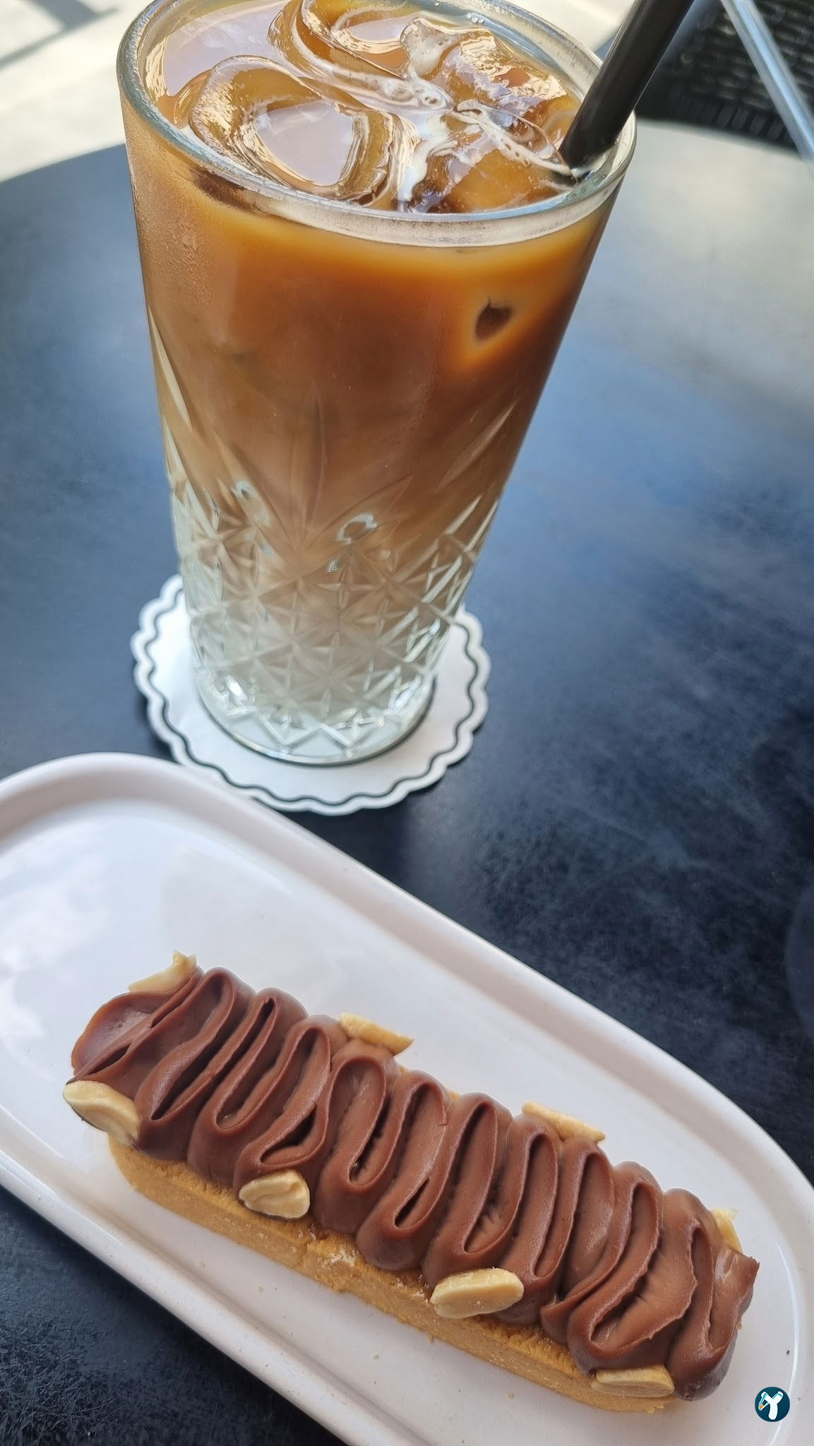 Tart Bakery Cafe