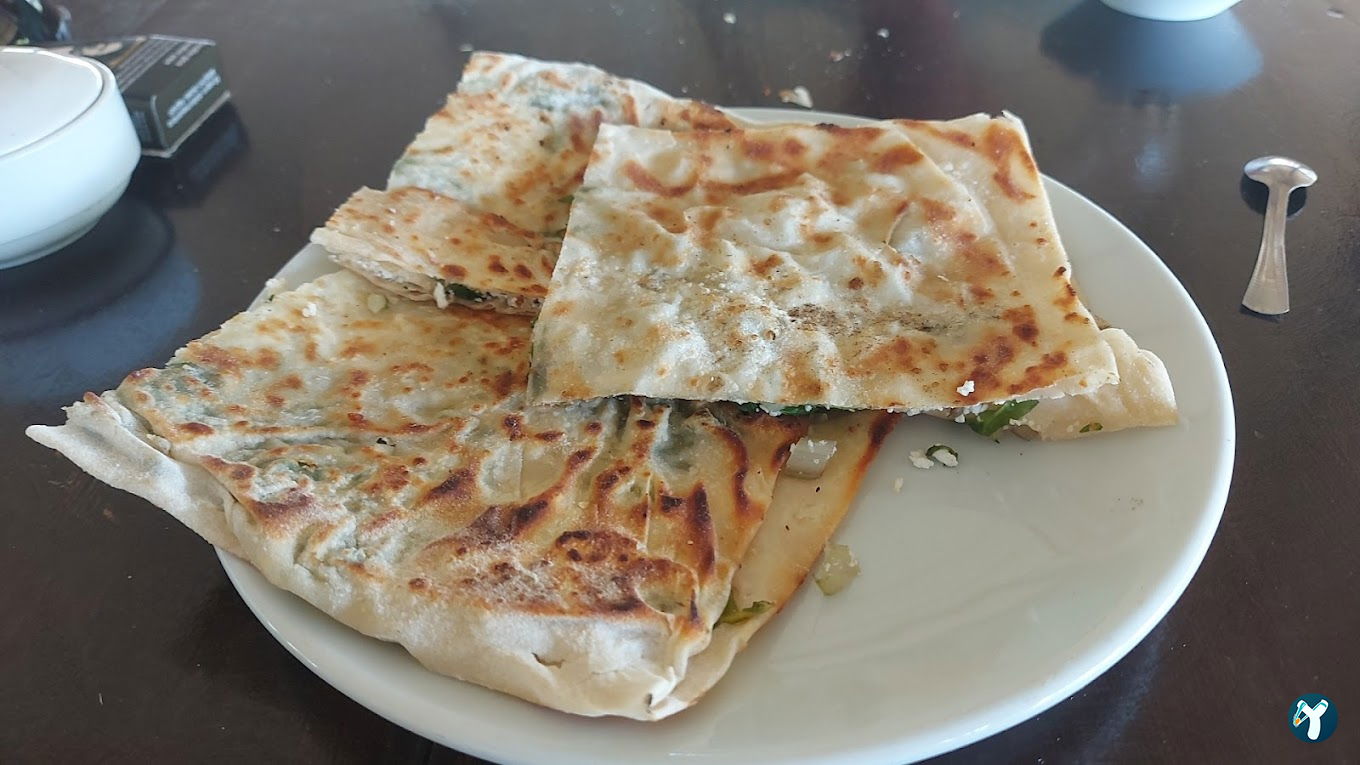 Tünel Restoran