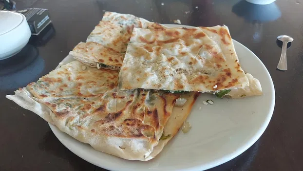 Tünel Restoran resimleri