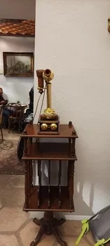 Turing Istanbul Kahvehanesi (Adisyon) resimleri