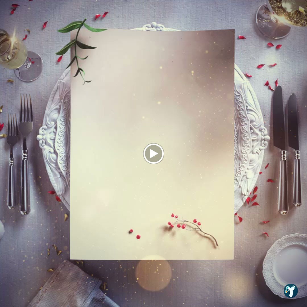 İzole Beyoğlu | Restaurant & Bar