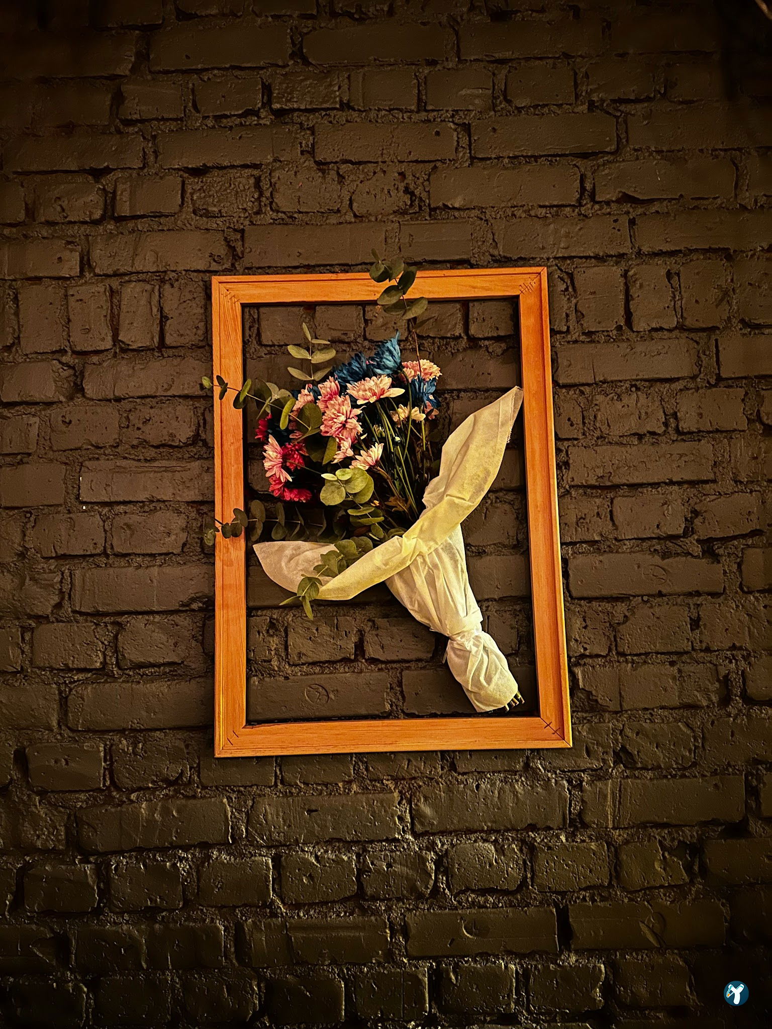 İzole Beyoğlu | Restaurant & Bar