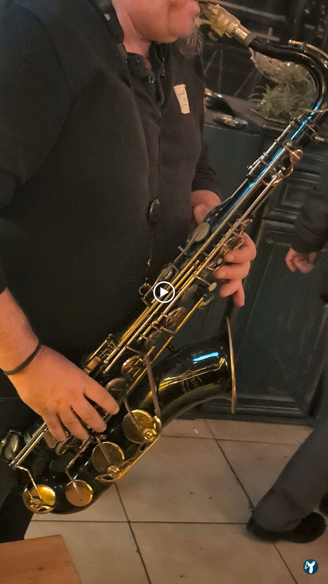 İzole Beyoğlu | Restaurant & Bar