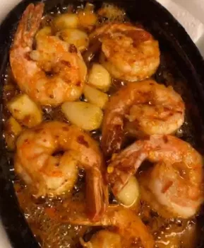 Egeli Restaurant Güzelyalı resimleri