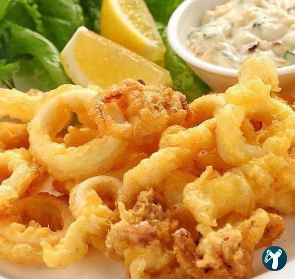 Egeli Restaurant Güzelyalı