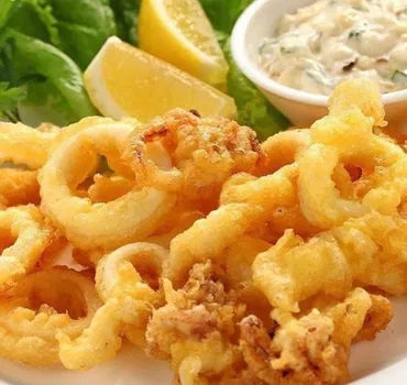 Egeli Restaurant Güzelyalı resimleri
