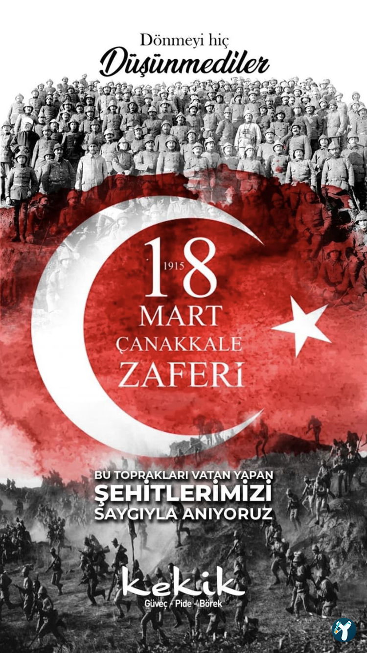 Kekik Güveç Pide