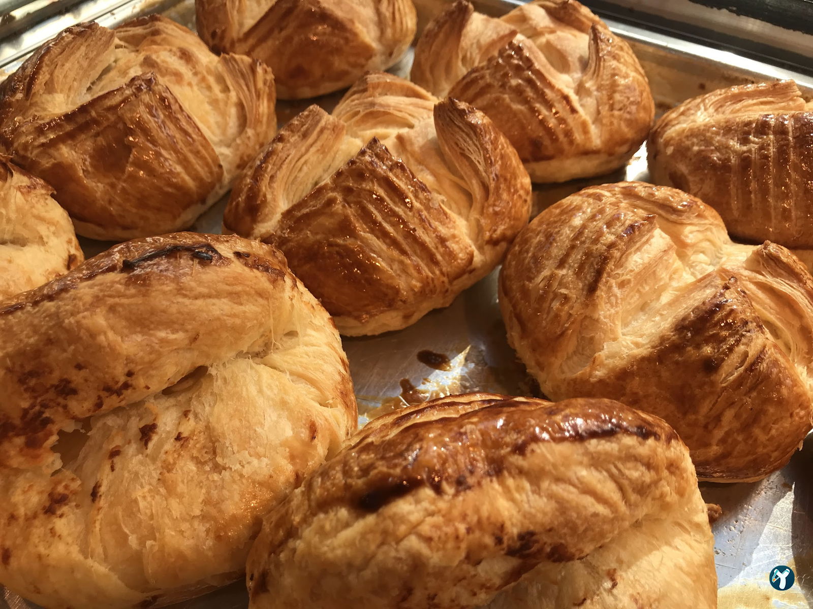 Kekik Güveç Pide