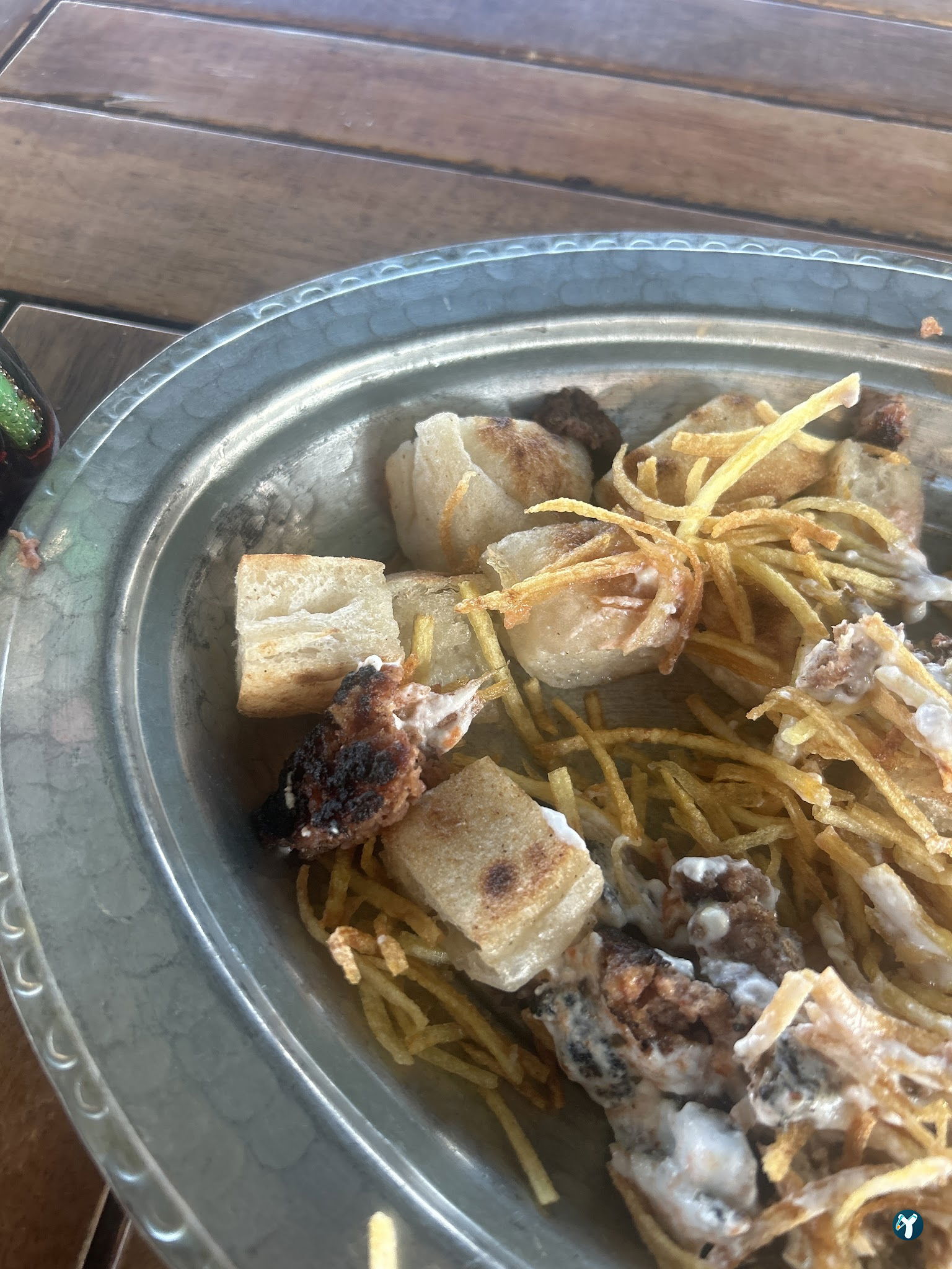 Mrada Cafe