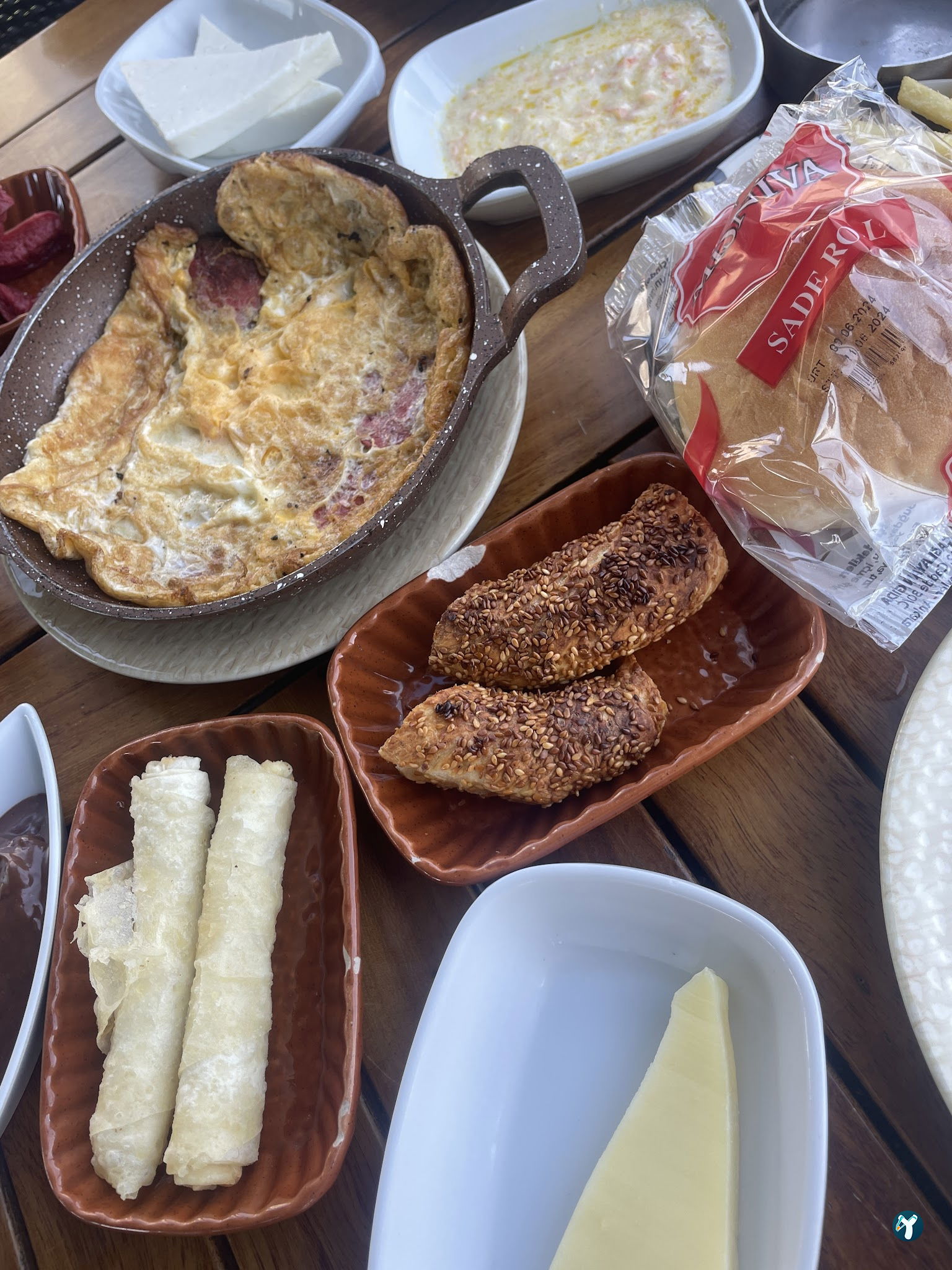 Mrada Cafe