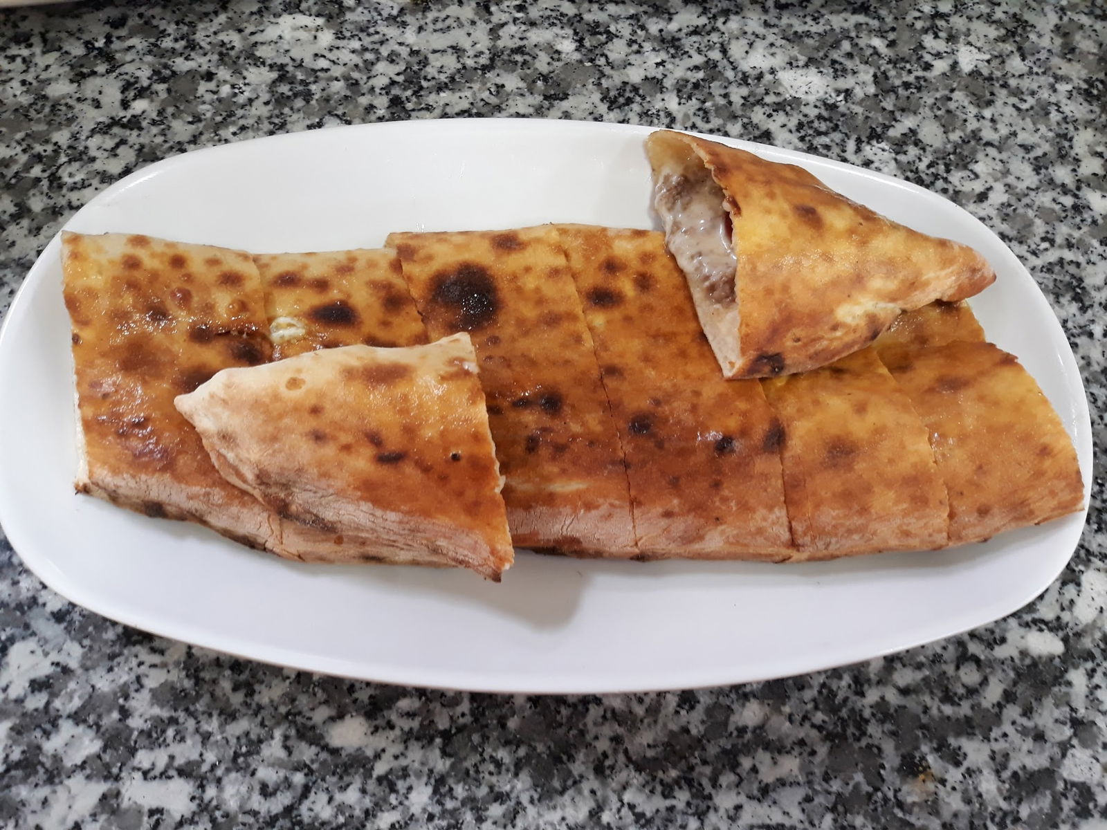 Star Karadeniz Pide