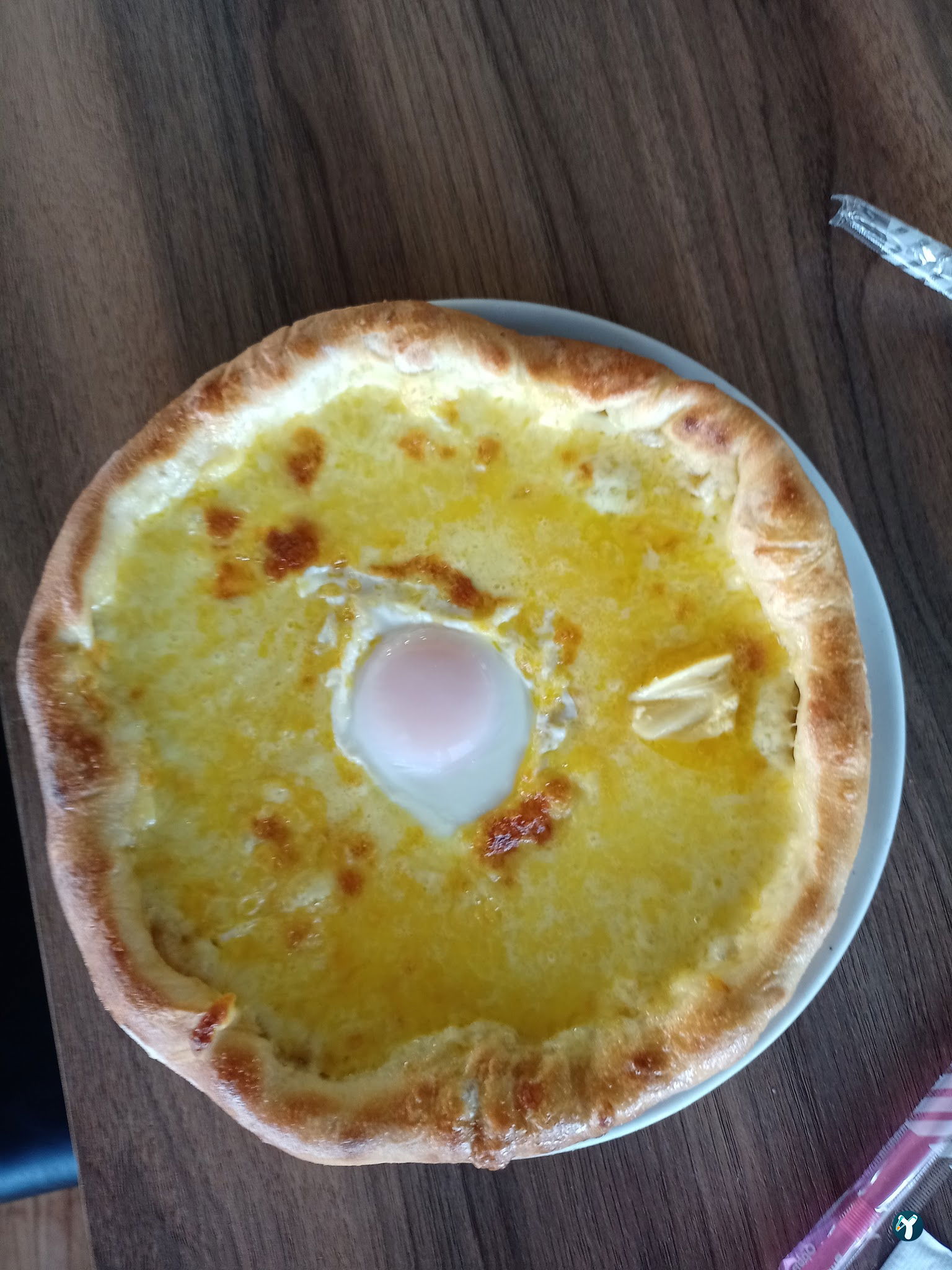 Star Karadeniz Pide