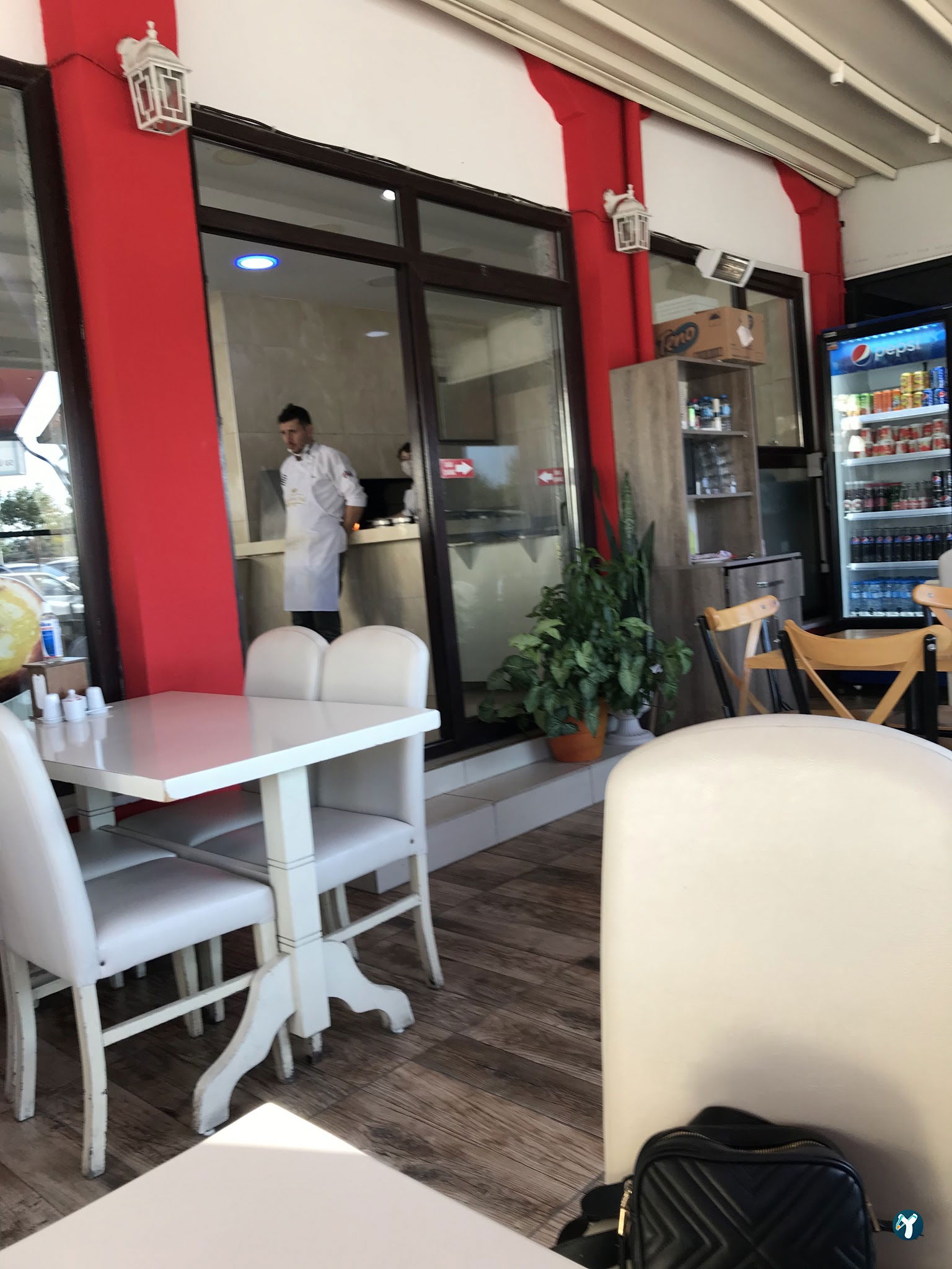 Star Karadeniz Pide