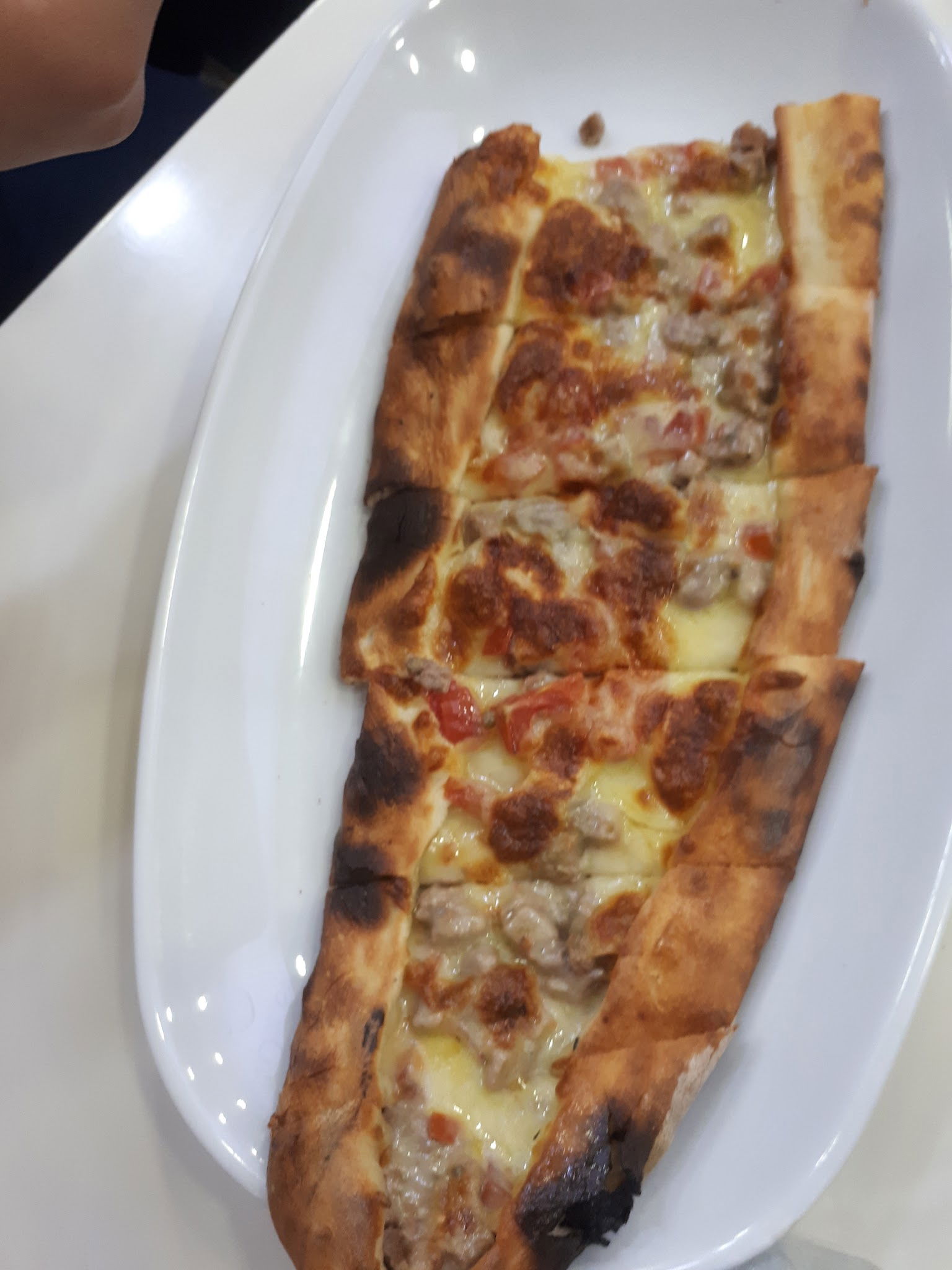 Star Karadeniz Pide