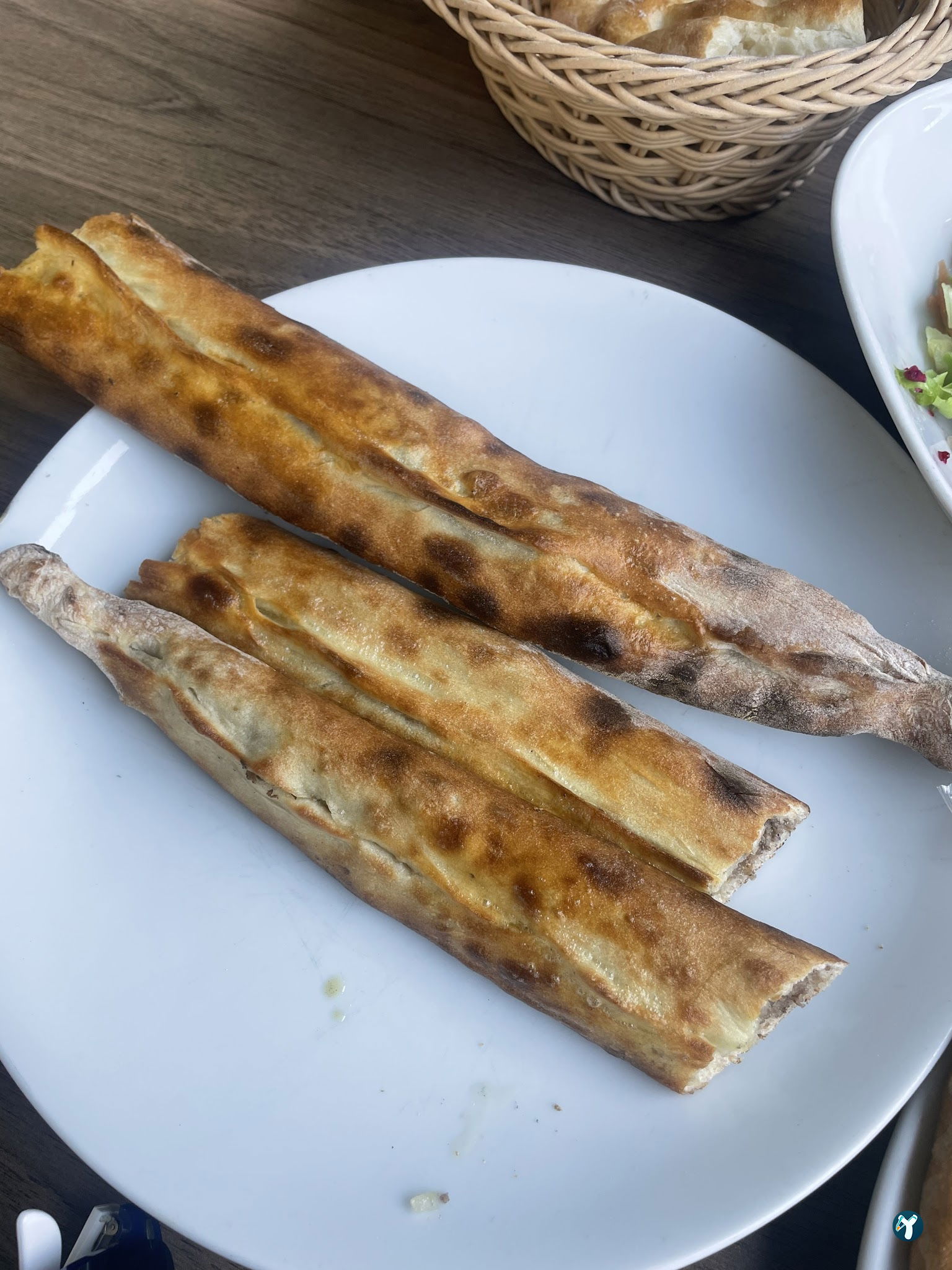 Star Karadeniz Pide