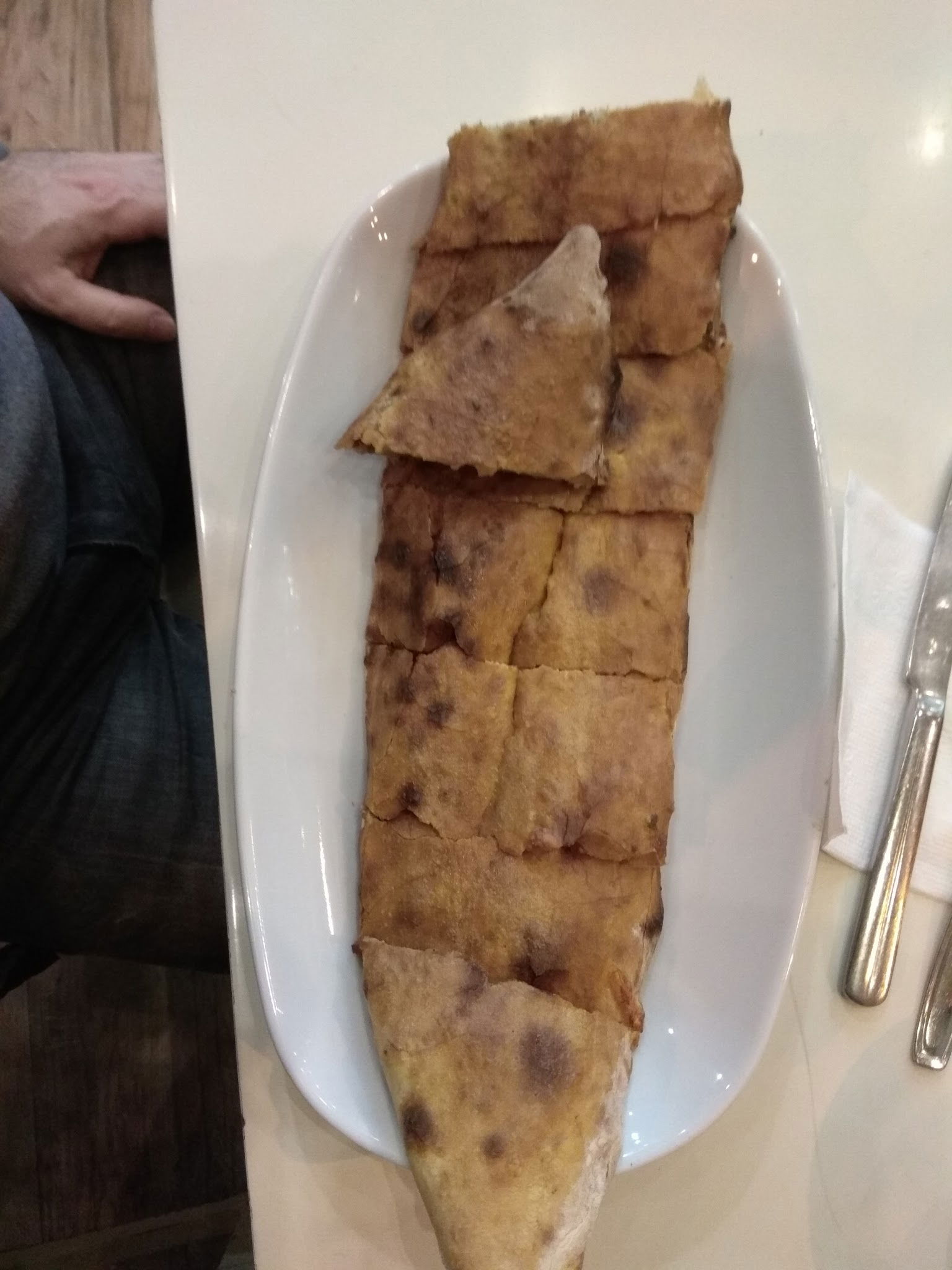 Star Karadeniz Pide