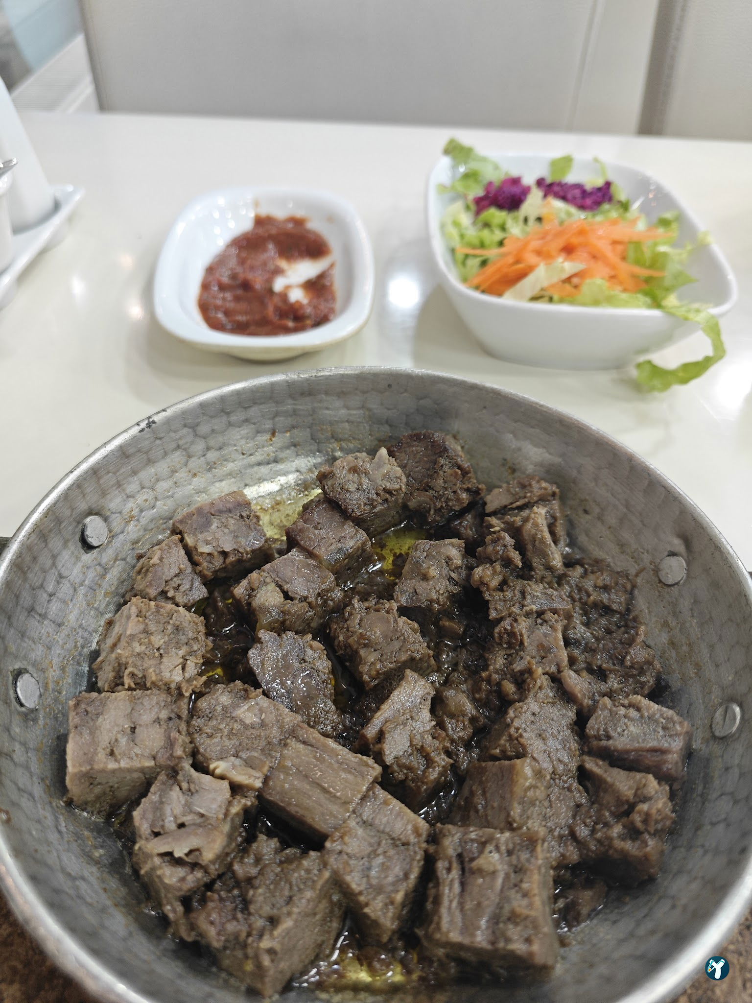 Star Karadeniz Pide