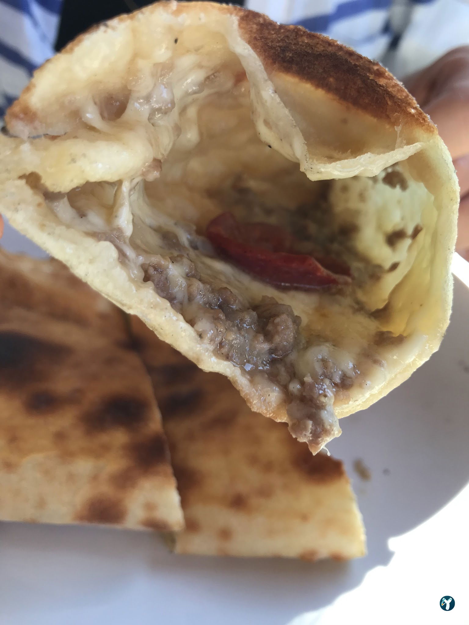 Star Karadeniz Pide