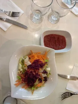 Star Karadeniz Pide resimleri
