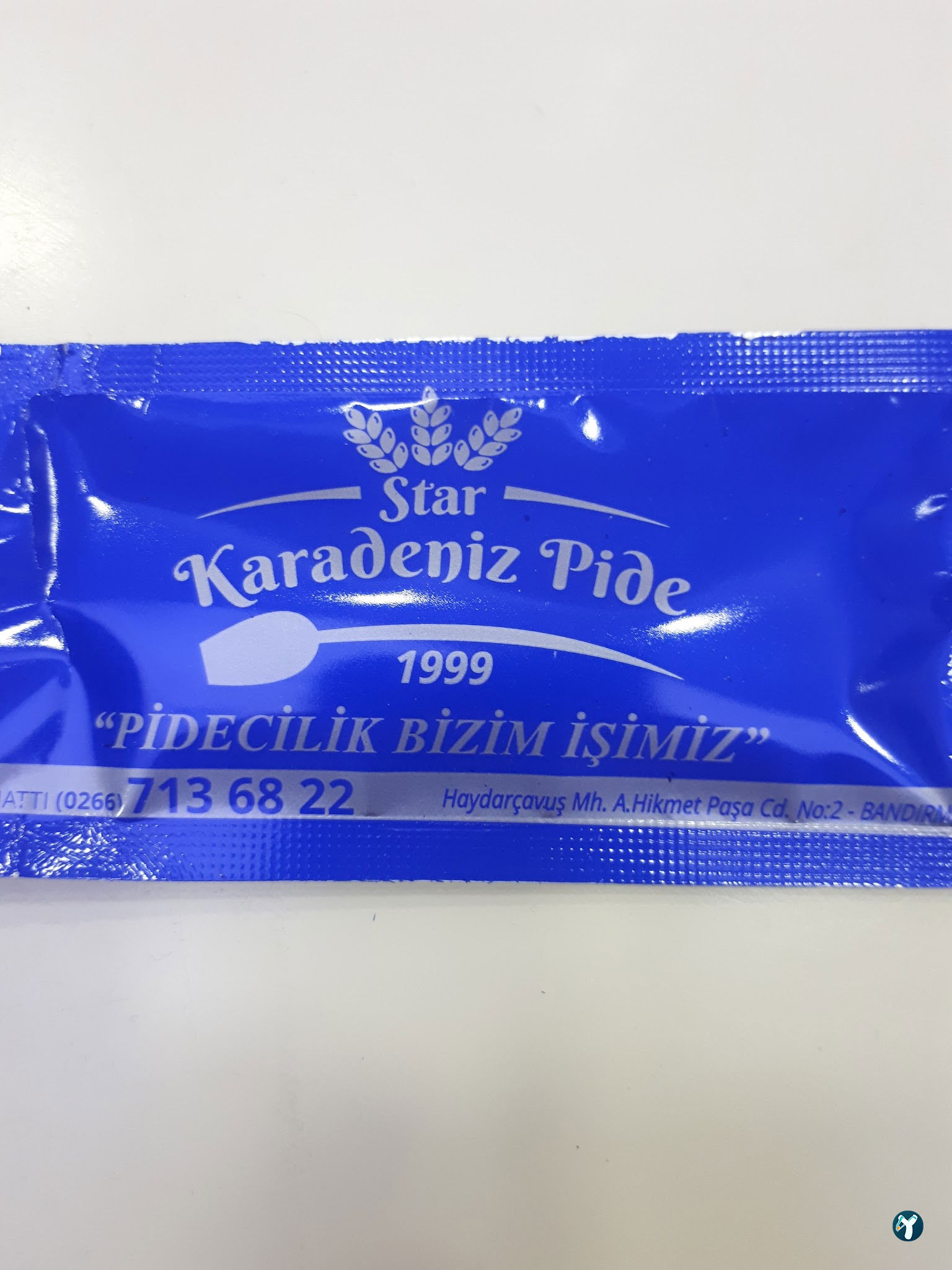 Star Karadeniz Pide