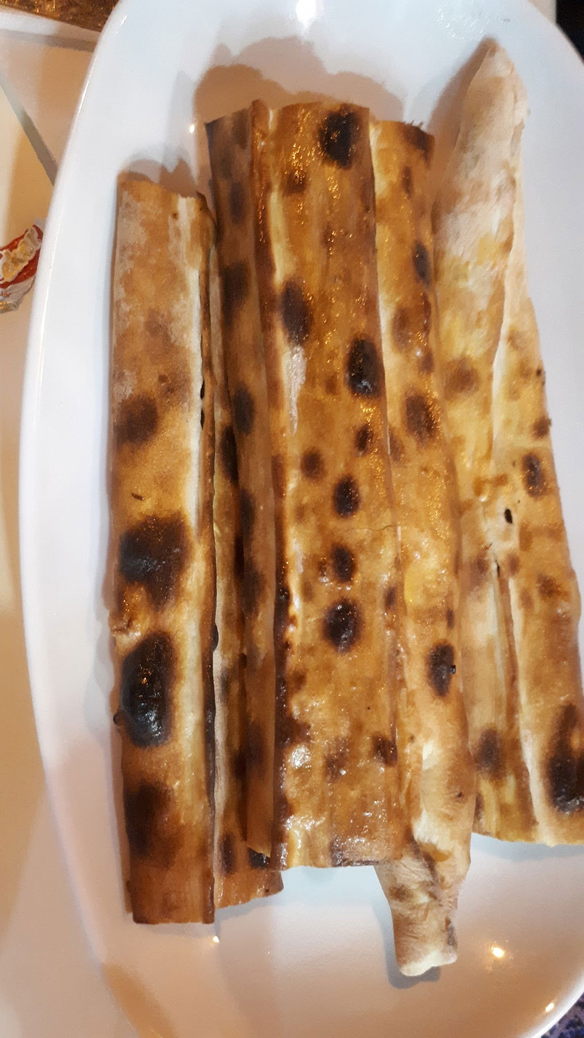 Star Karadeniz Pide