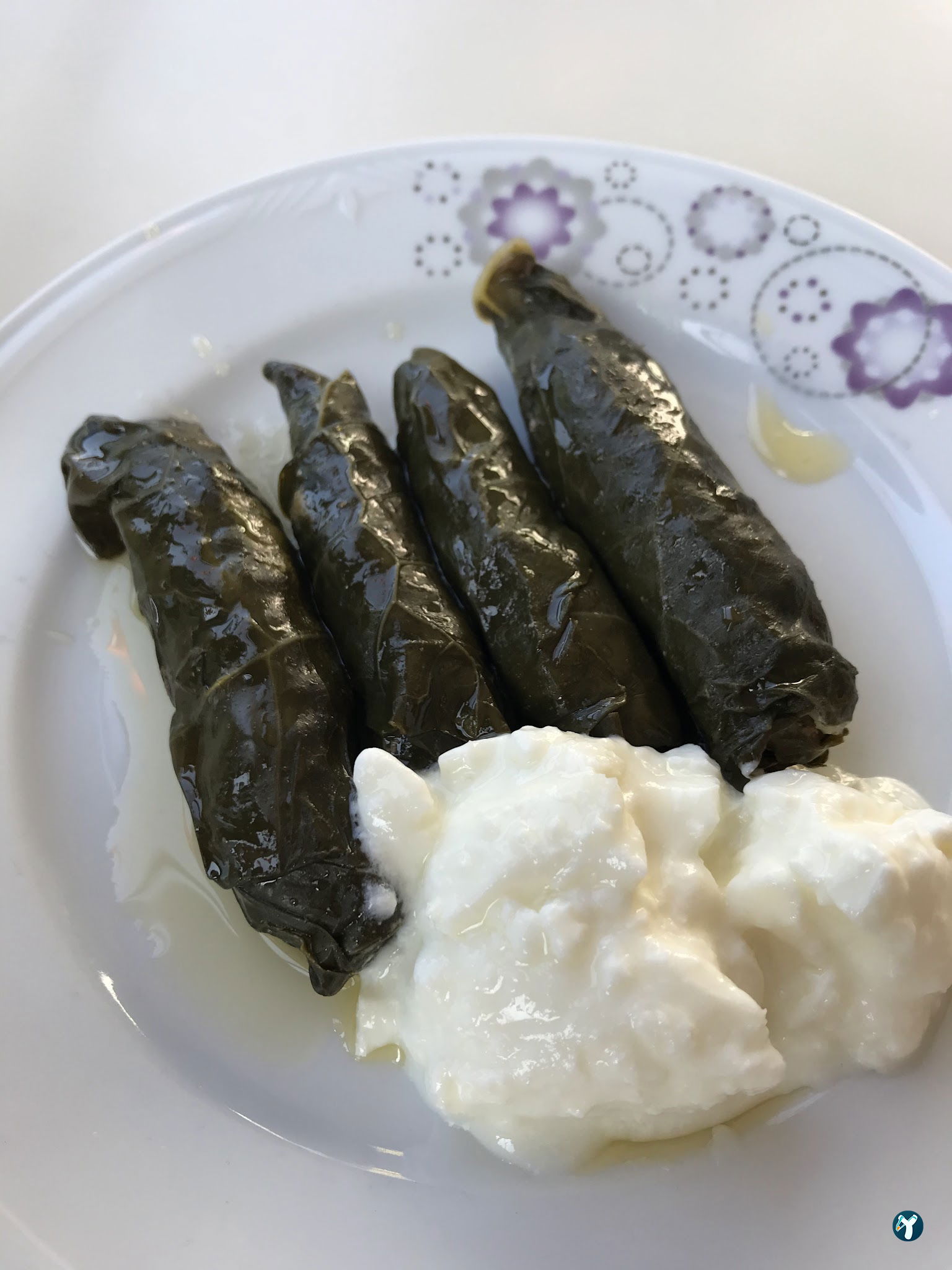 Star Karadeniz Pide