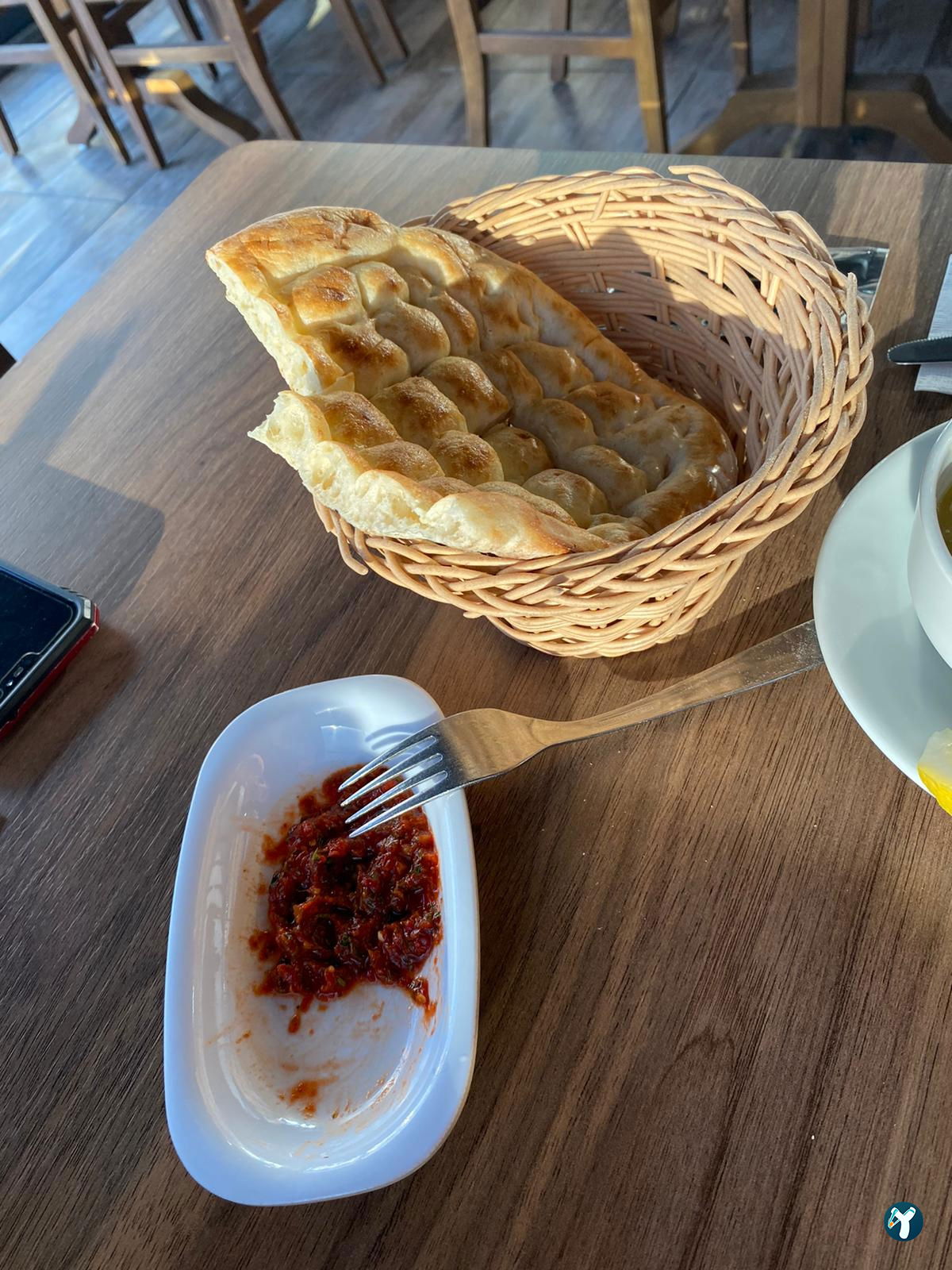 Star Karadeniz Pide