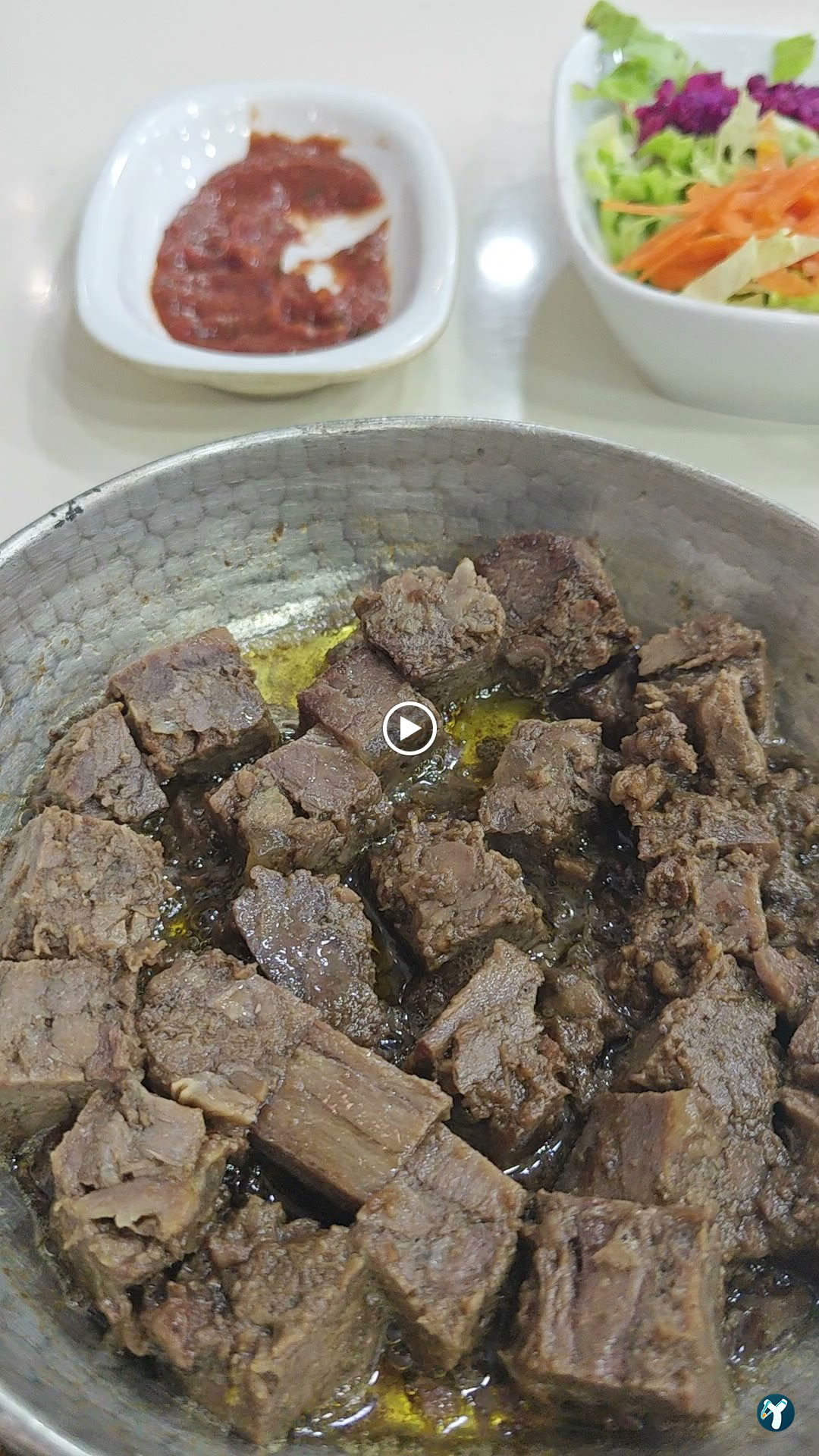 Star Karadeniz Pide