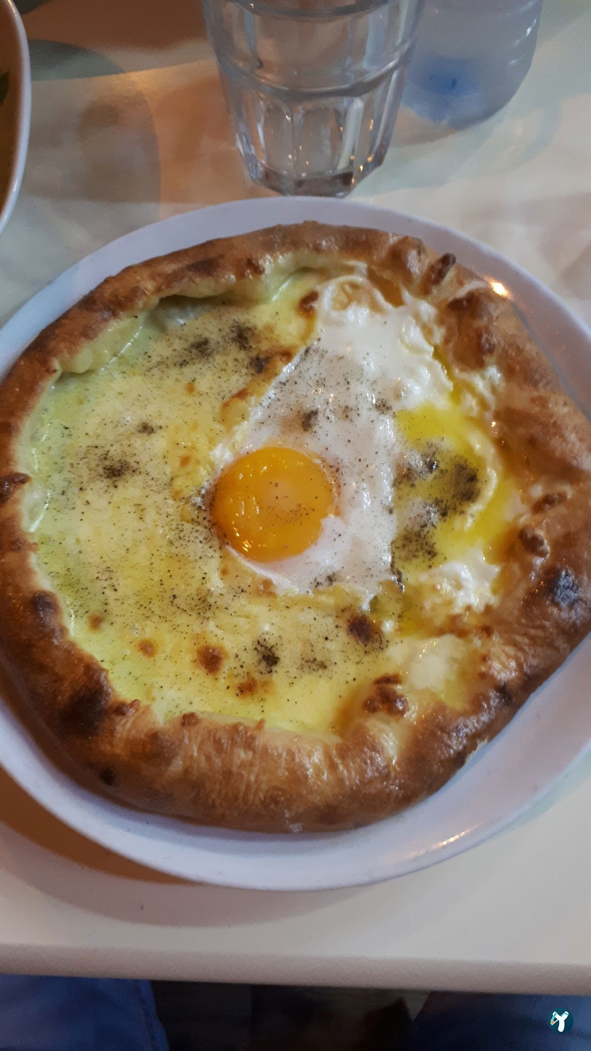 Star Karadeniz Pide