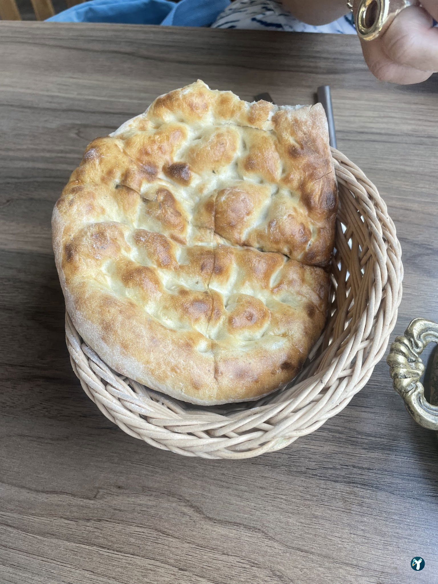 Star Karadeniz Pide