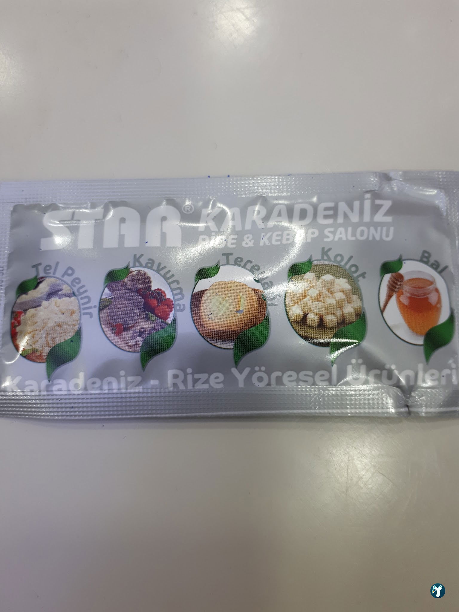 Star Karadeniz Pide