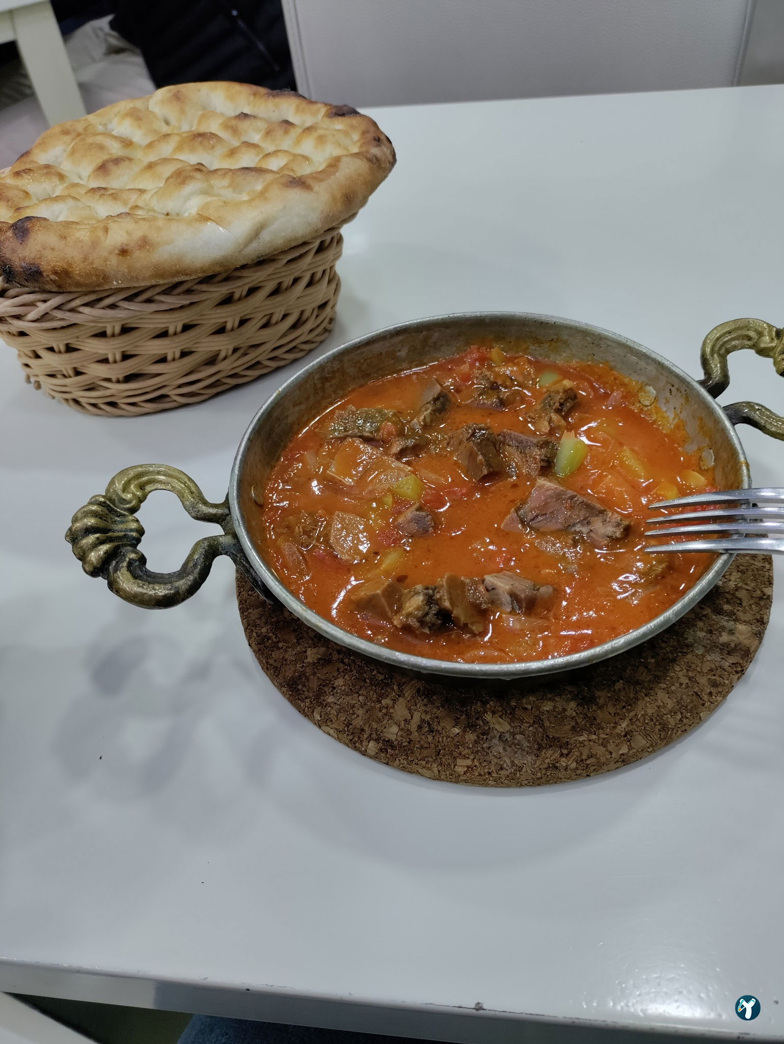 Star Karadeniz Pide