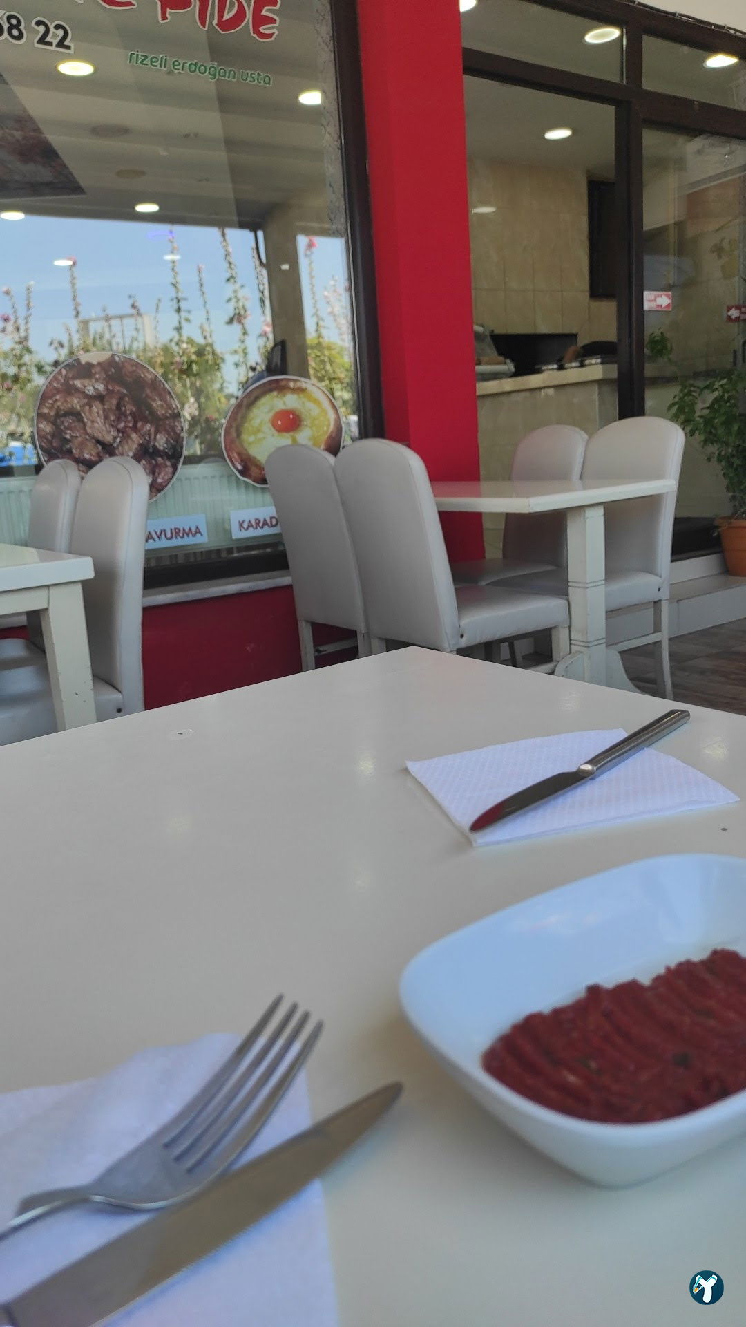 Star Karadeniz Pide