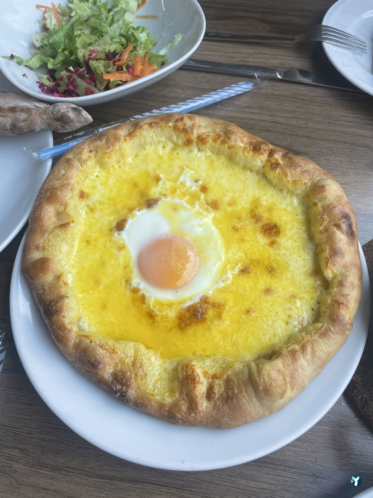 Star Karadeniz Pide