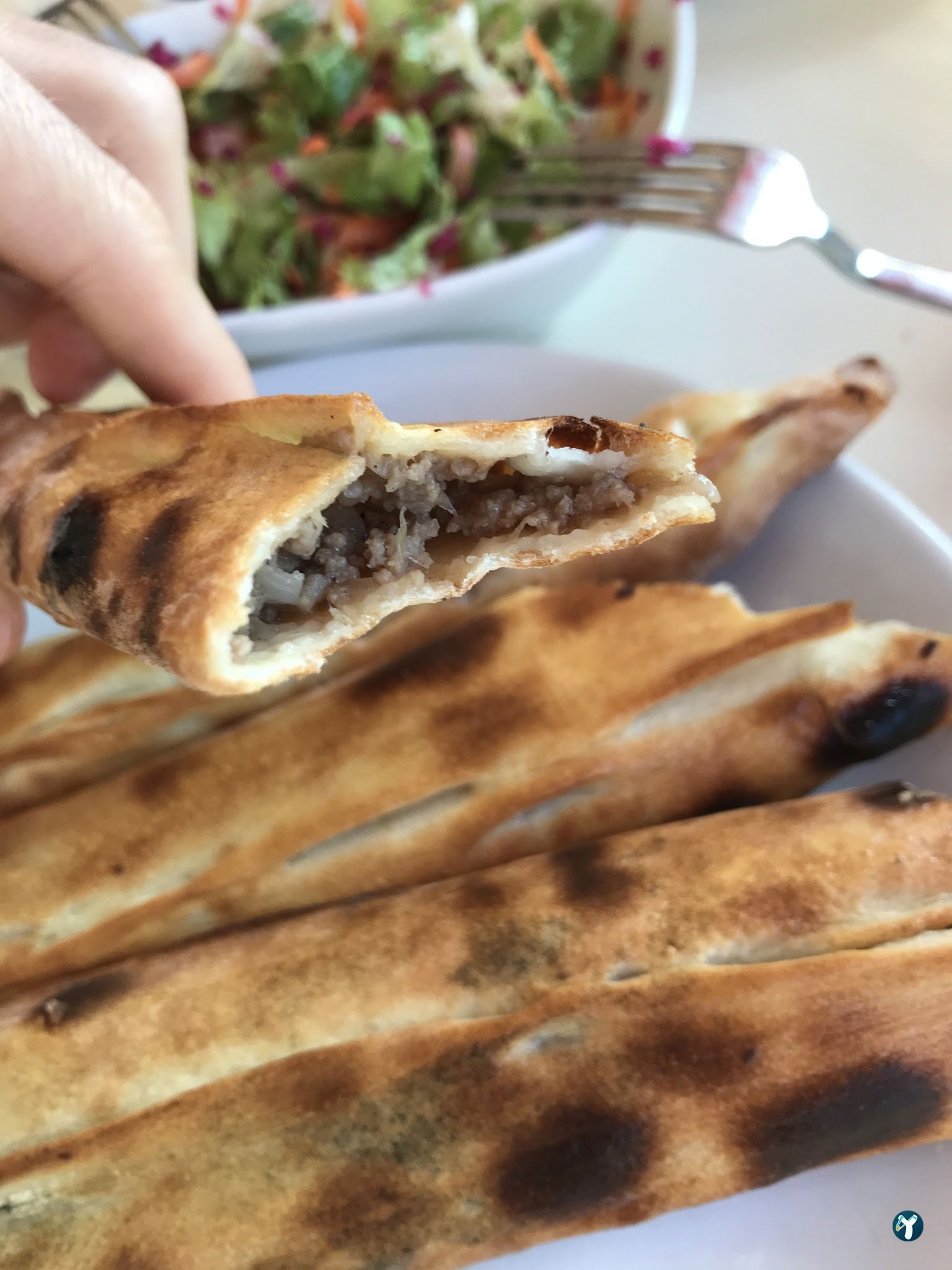 Star Karadeniz Pide