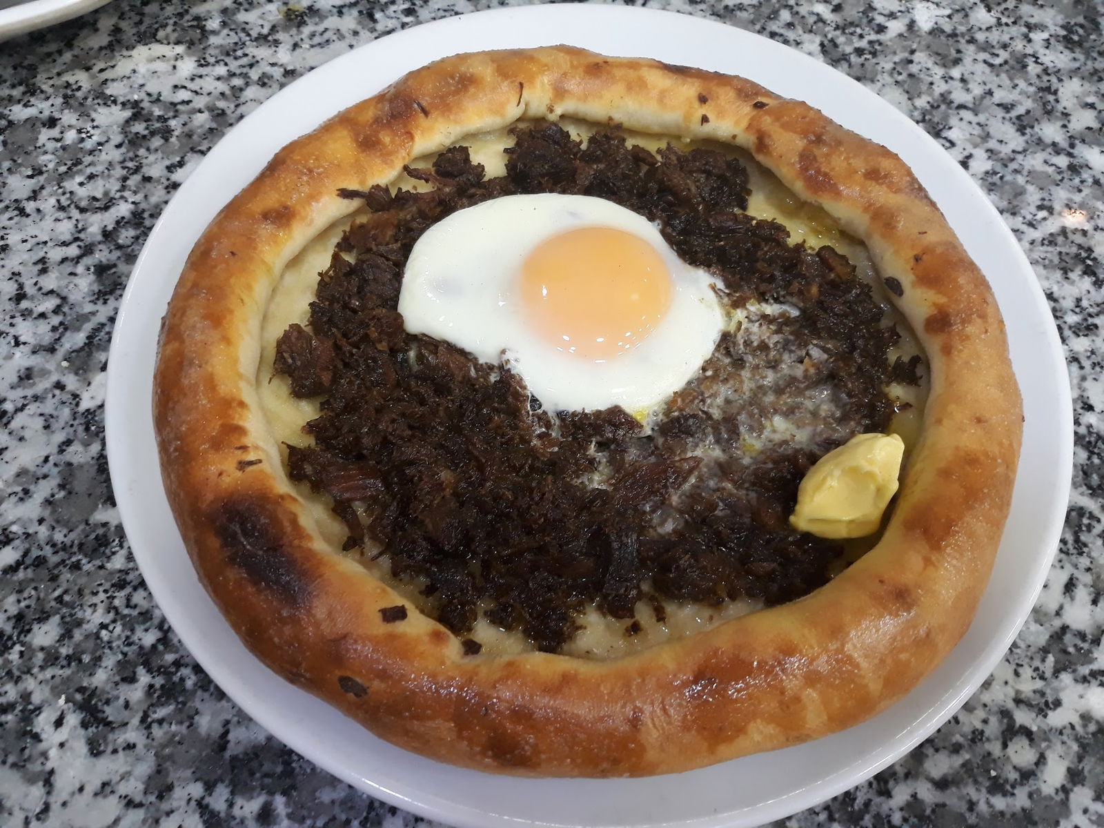 Star Karadeniz Pide