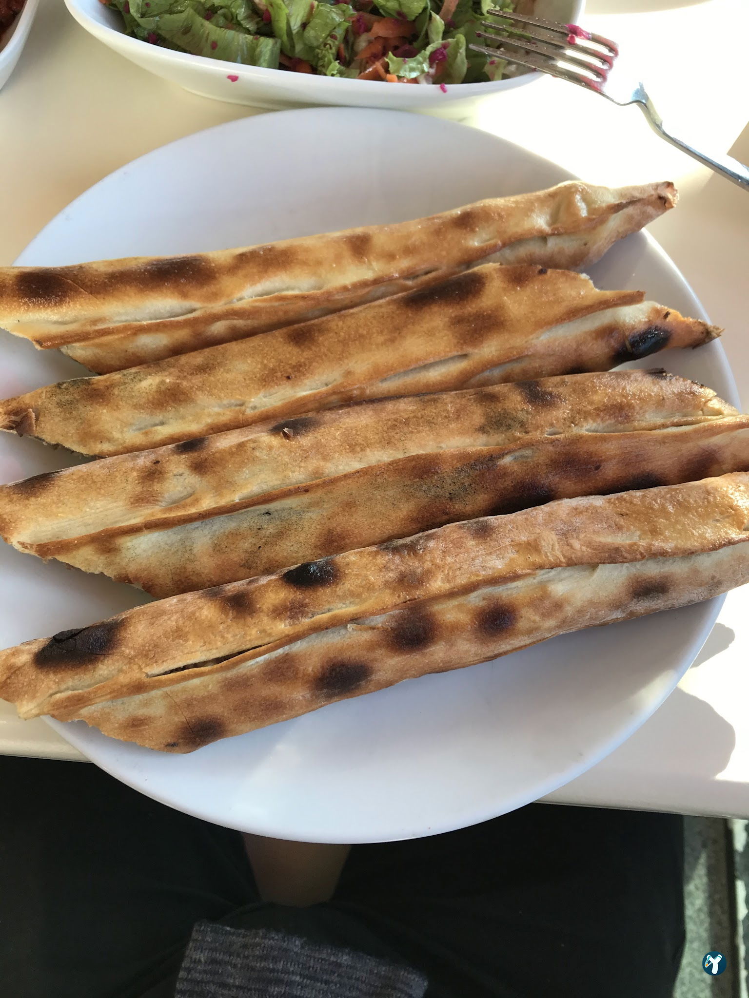 Star Karadeniz Pide