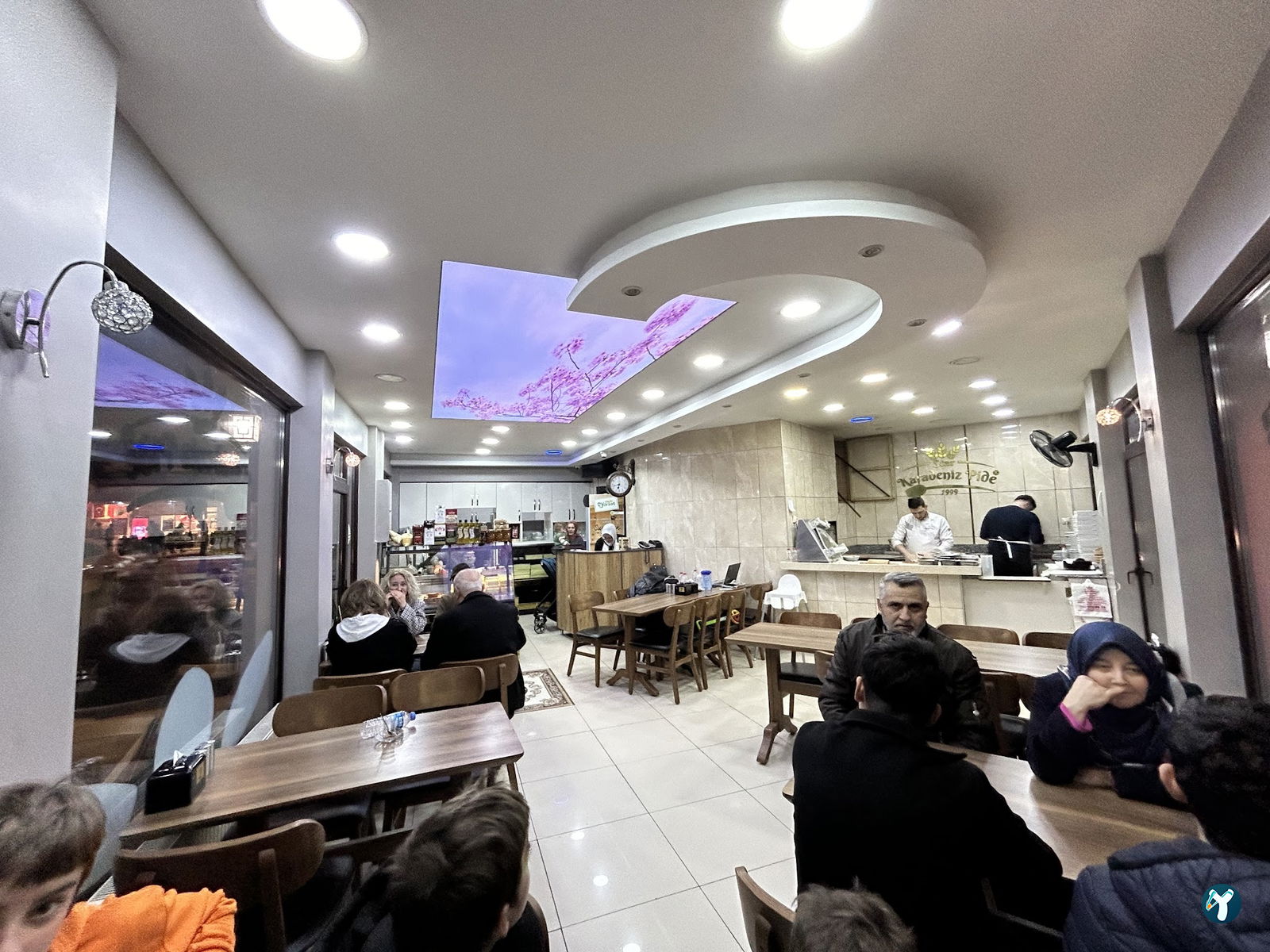 Star Karadeniz Pide