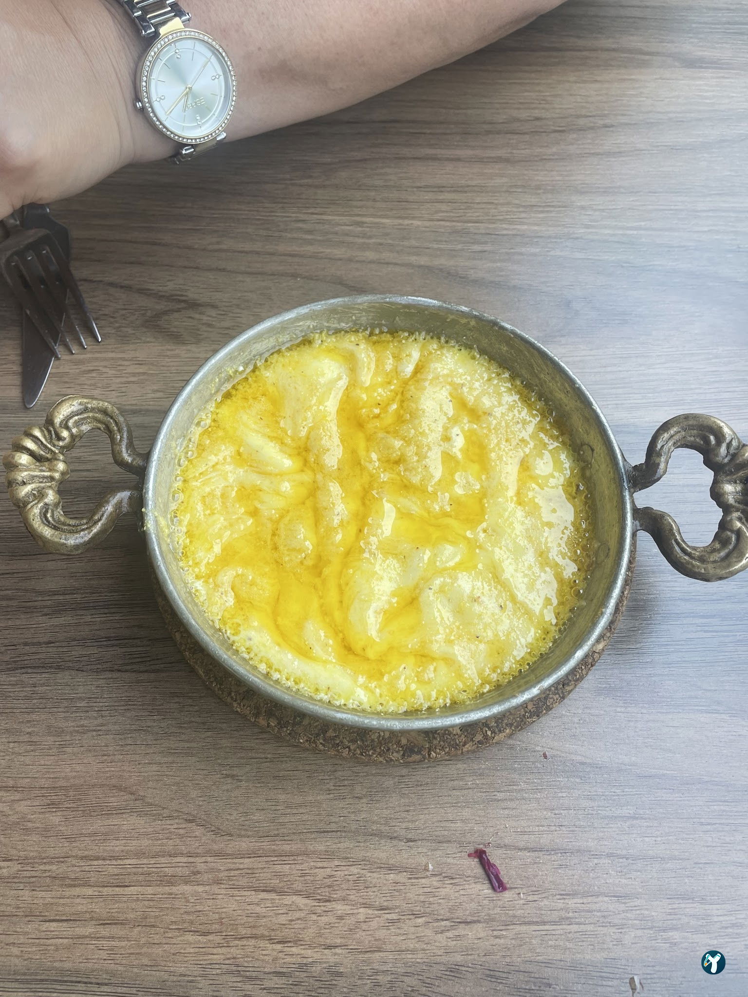 Star Karadeniz Pide